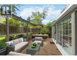 102 3441 CURLE AVENUE, Burnaby, British Columbia