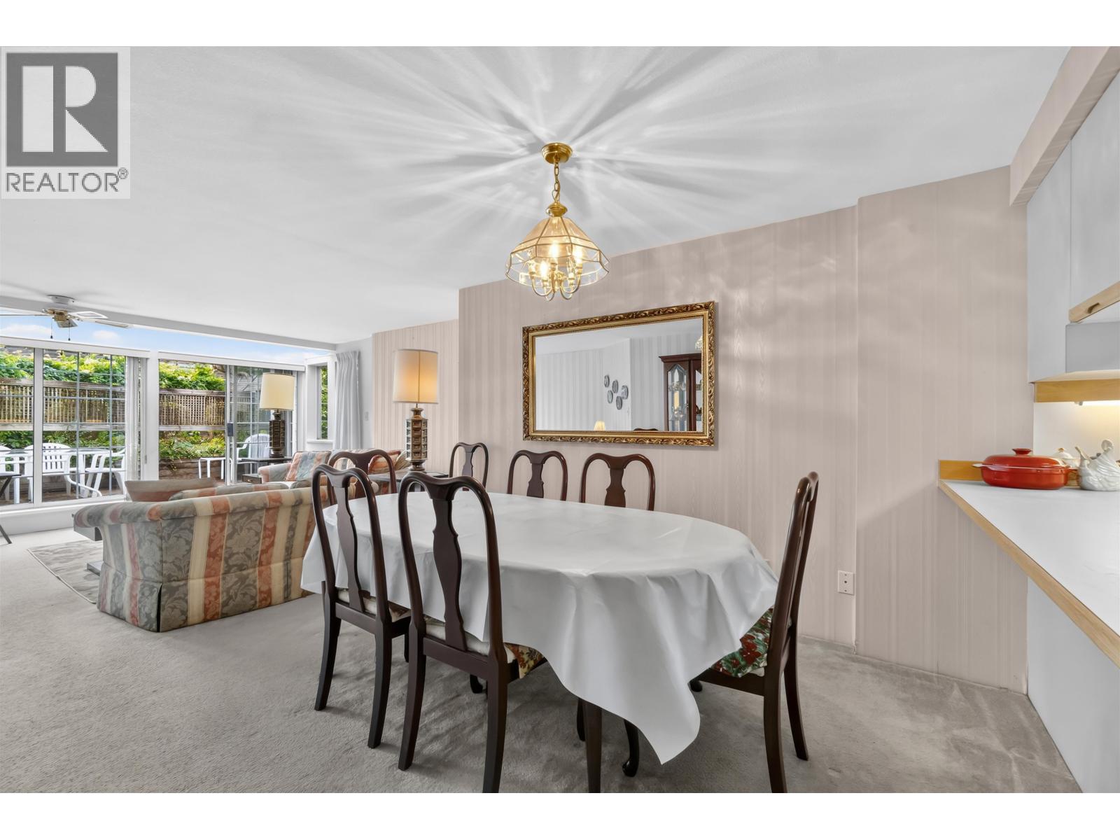 102 3441 Curle Avenue, Burnaby, British Columbia  V5G 4P4 - Photo 14 - R3159746