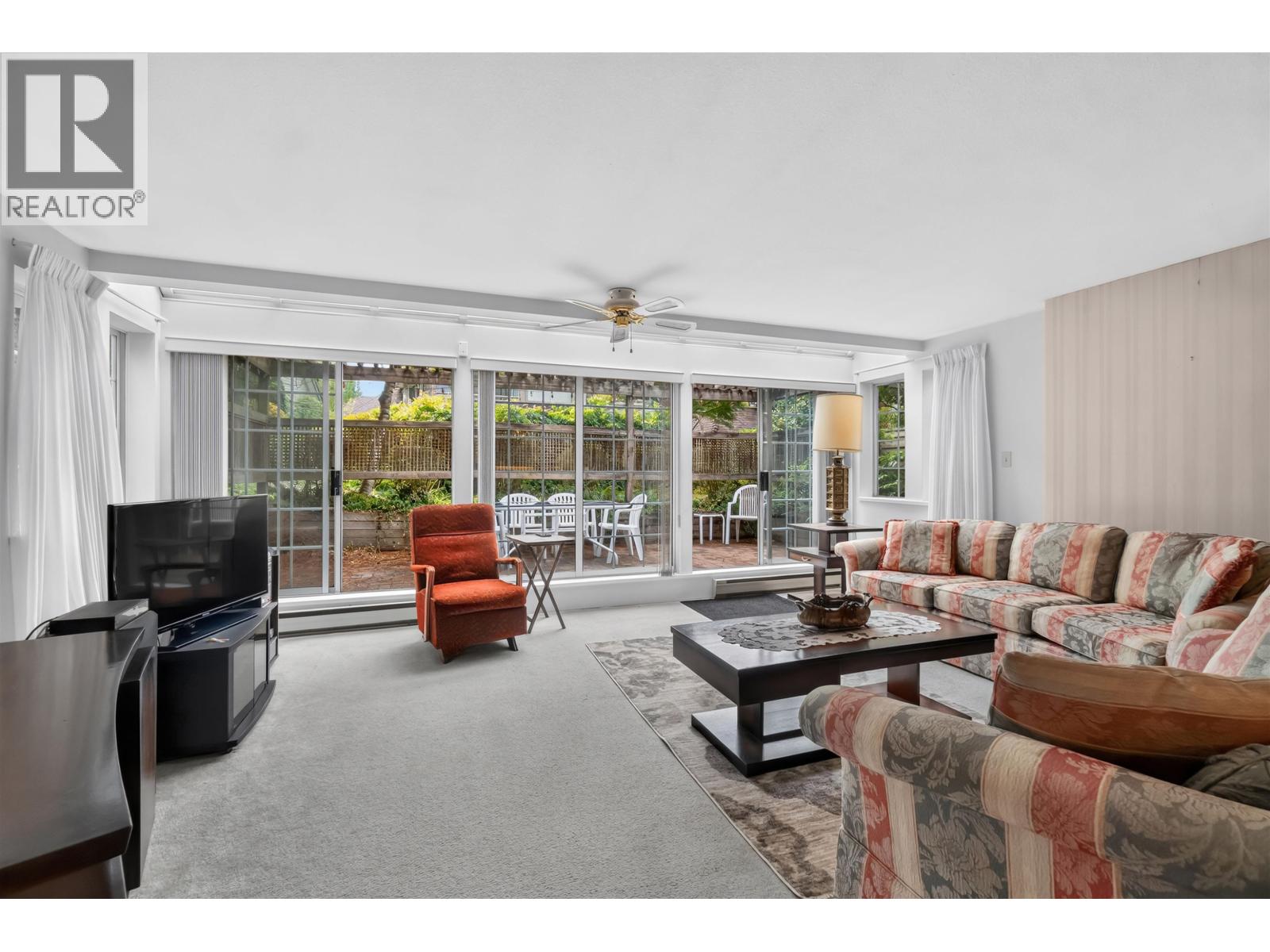 102 3441 Curle Avenue, Burnaby, British Columbia  V5G 4P4 - Photo 8 - R3159746