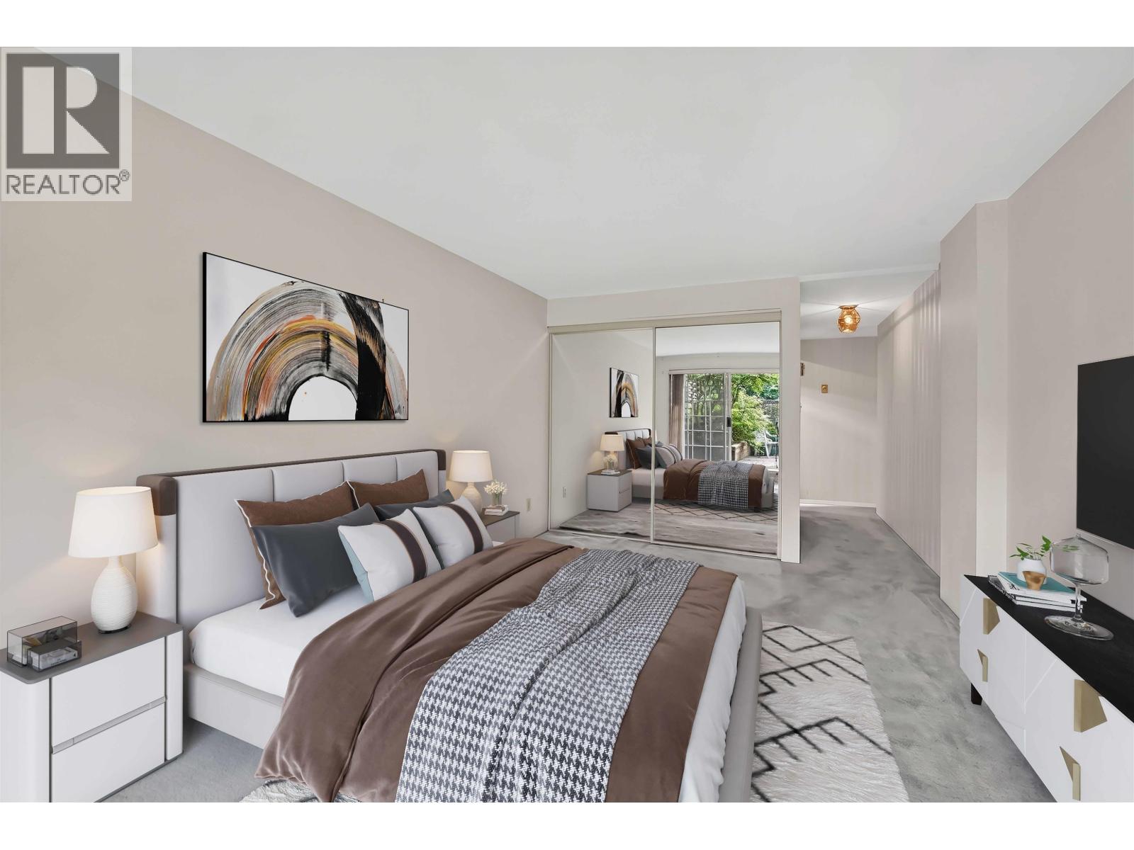 102 3441 Curle Avenue, Burnaby, British Columbia  V5G 4P4 - Photo 16 - R3159746