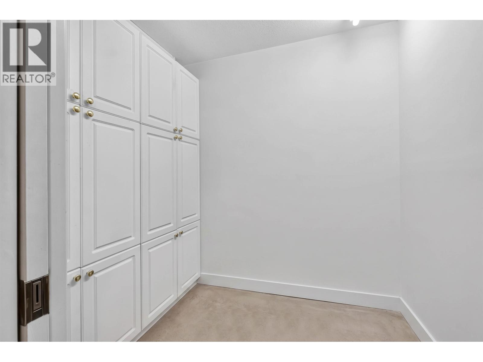 102 3441 Curle Avenue, Burnaby, British Columbia  V5G 4P4 - Photo 24 - R3159746