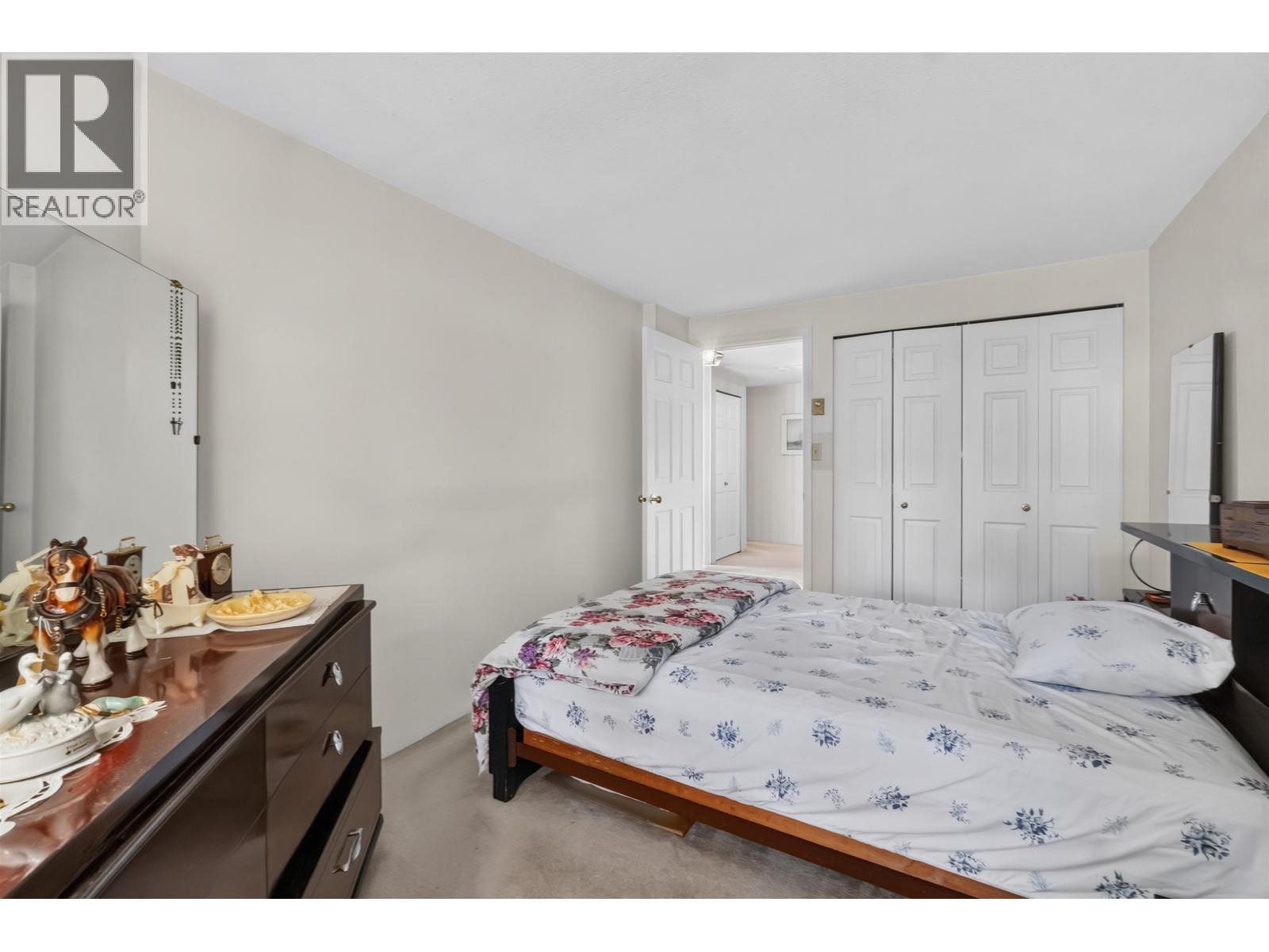 102 3441 Curle Avenue, Burnaby, British Columbia  V5G 4P4 - Photo 27 - R3159746