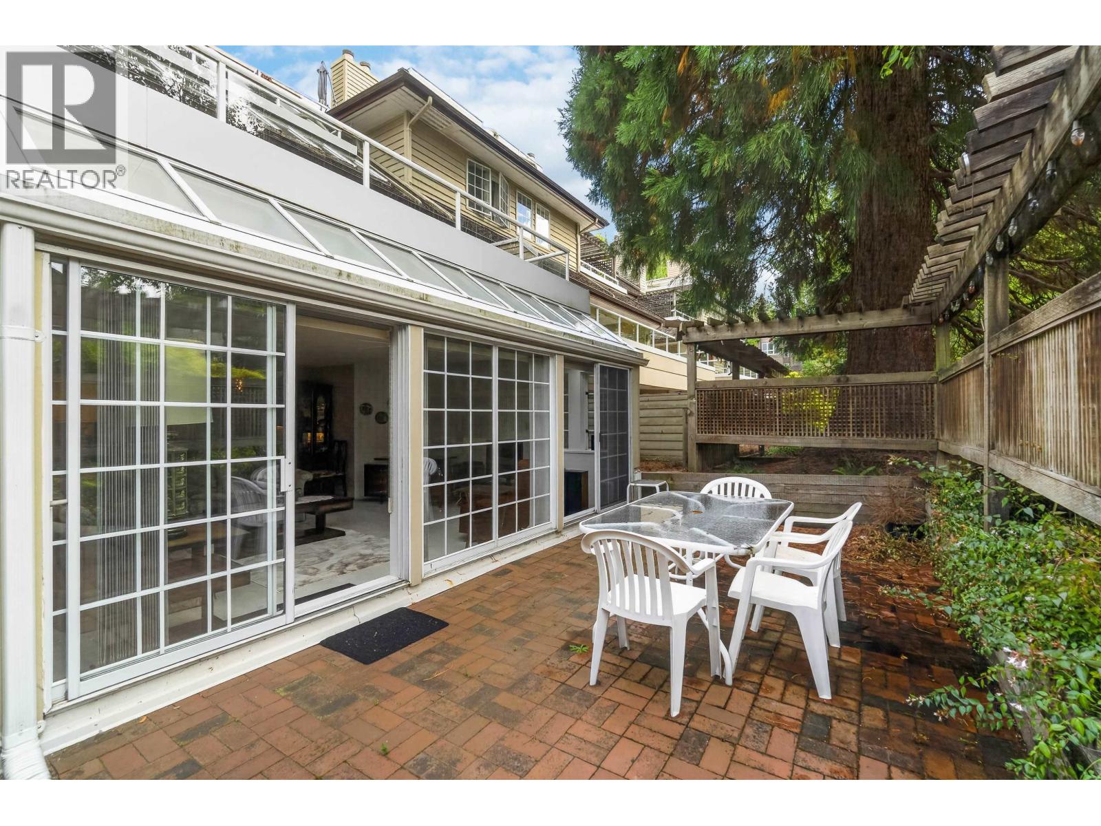102 3441 Curle Avenue, Burnaby, British Columbia  V5G 4P4 - Photo 33 - R3159746