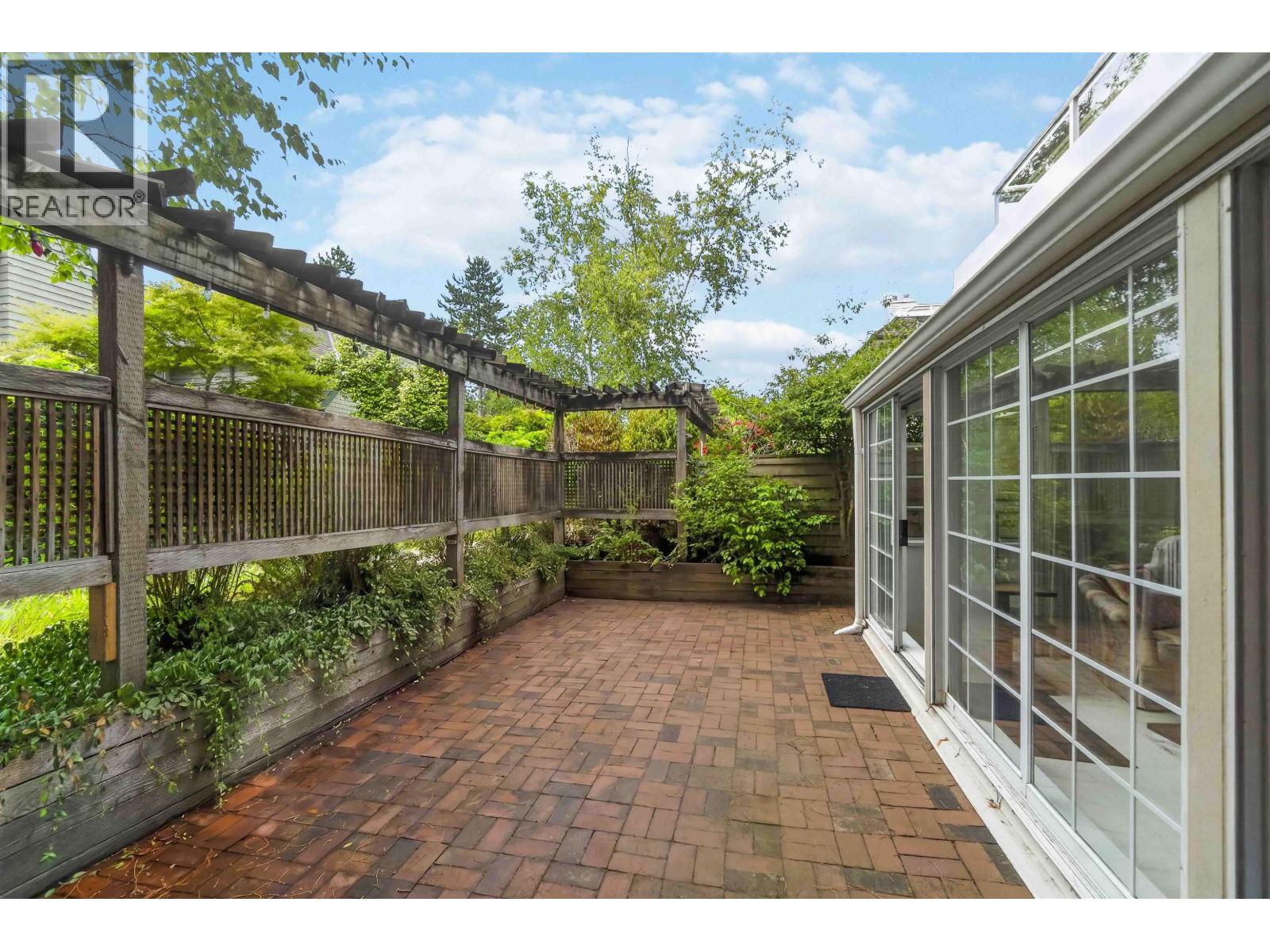 102 3441 Curle Avenue, Burnaby, British Columbia  V5G 4P4 - Photo 32 - R3159746