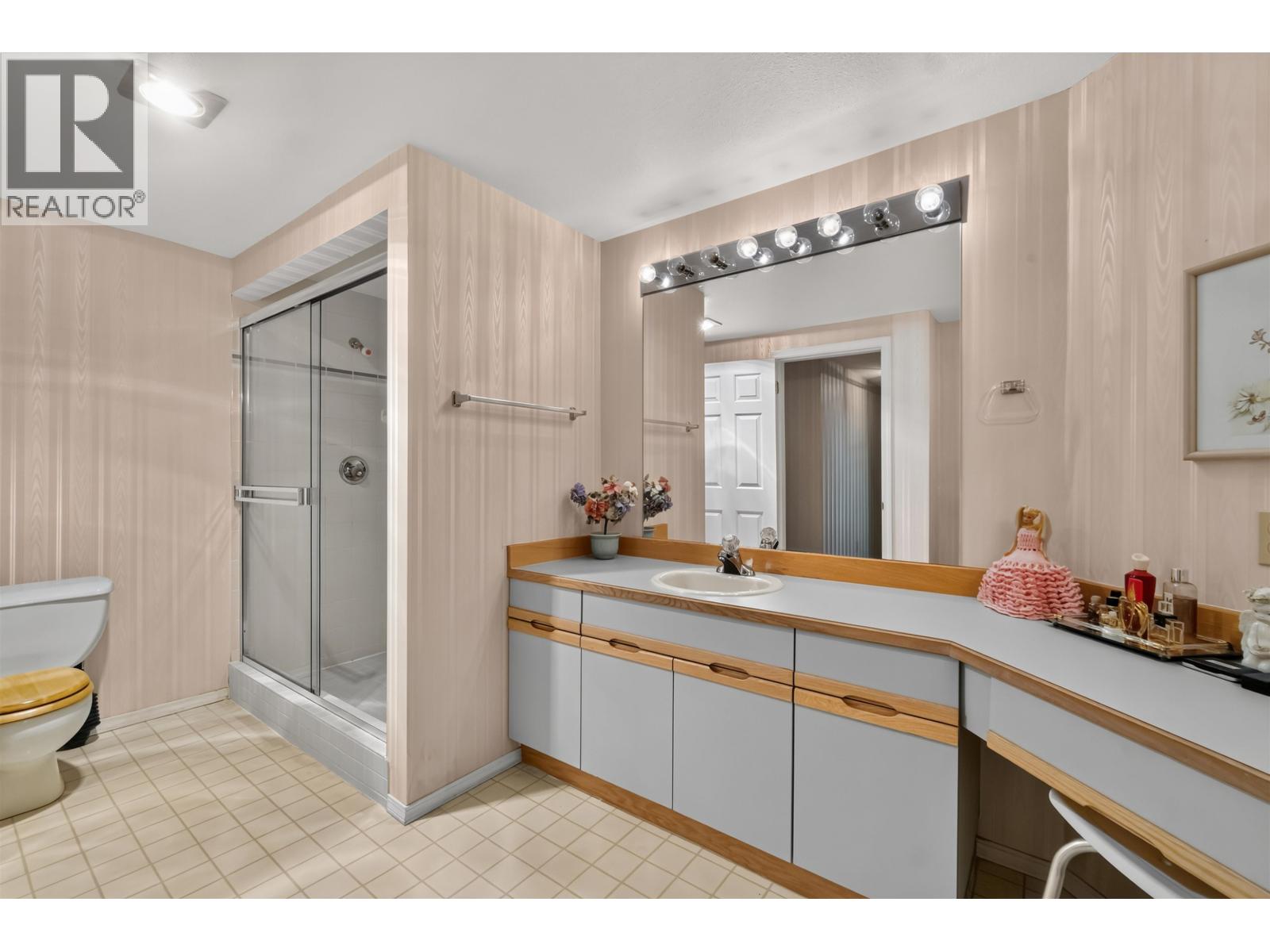 102 3441 Curle Avenue, Burnaby, British Columbia  V5G 4P4 - Photo 23 - R3159746