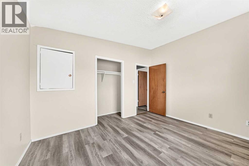 6329 Centre Street Nw, Calgary, Alberta  T2K 0V3 - Photo 19 - A2322623
