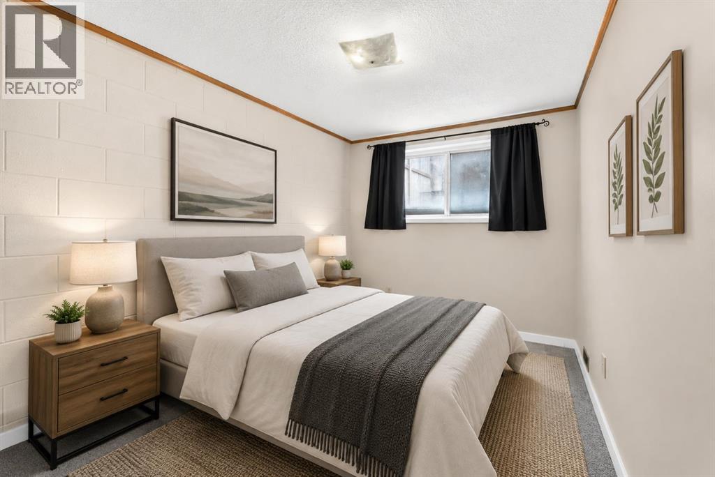 6329 Centre Street Nw, Calgary, Alberta  T2K 0V3 - Photo 32 - A2322623