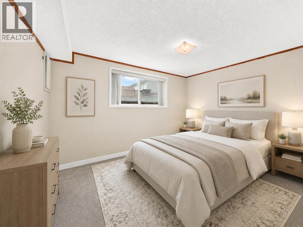 6329 Centre Street Nw, Calgary, Alberta  T2K 0V3 - Photo 29 - A2322623