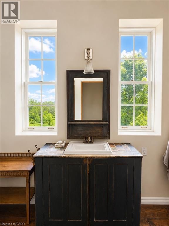 6115 Guelph Line, Burlington, Ontario  L7P 0A6 - Photo 19 - 40839930