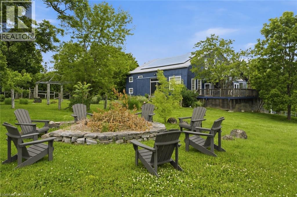 6115 Guelph Line, Burlington, Ontario  L7P 0A6 - Photo 42 - 40839930