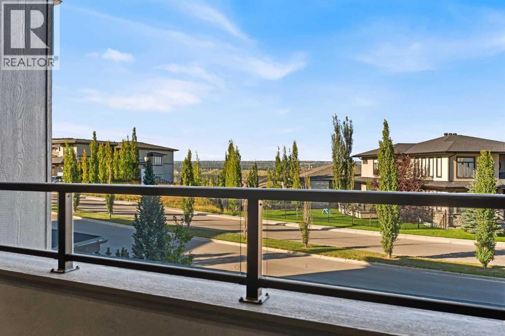 407 Patterson Boulevard SW, Calgary, Alberta T3H 3N6 - Photo 24 - A2340908