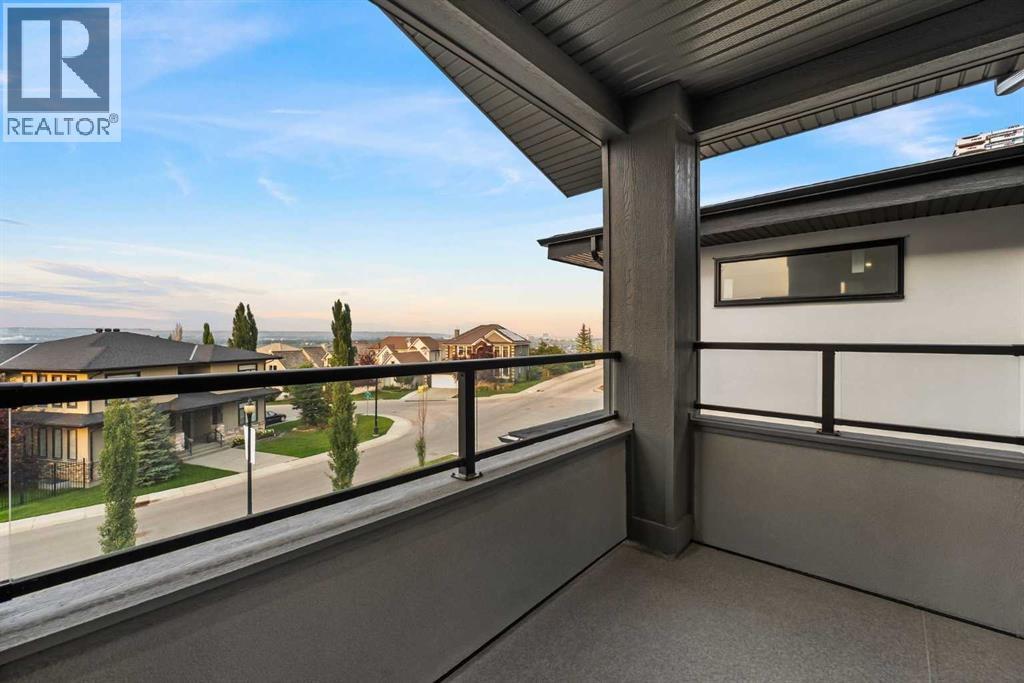 407 Patterson Boulevard SW, Calgary, Alberta T3H 3N6 - Photo 37 - A2340908