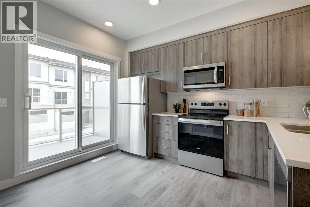 212 Shawnee Square SW, Calgary, Alberta  T2Y 0T7 - Photo 12 - A2326333