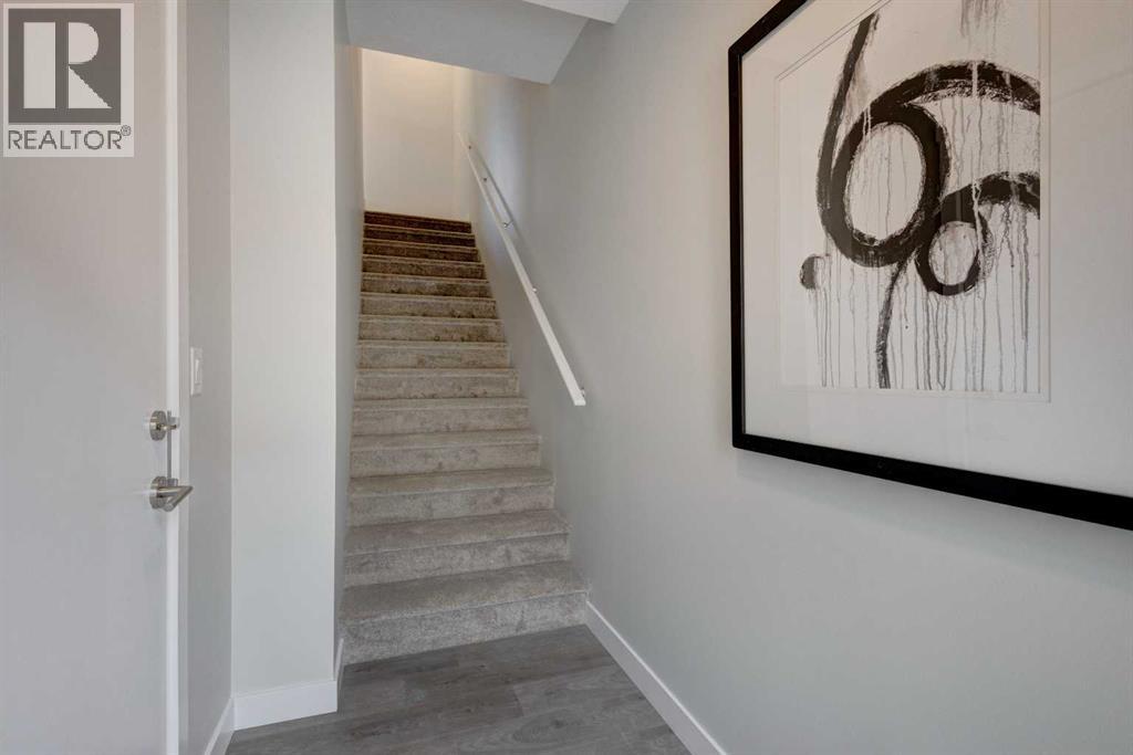 212 Shawnee Square SW, Calgary, Alberta  T2Y 0T7 - Photo 29 - A2326333
