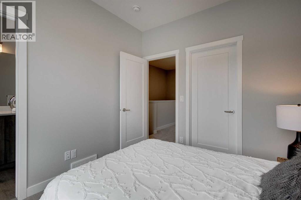 212 Shawnee Square SW, Calgary, Alberta  T2Y 0T7 - Photo 25 - A2326333