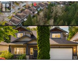 13345 235 STREET, Maple Ridge, British Columbia