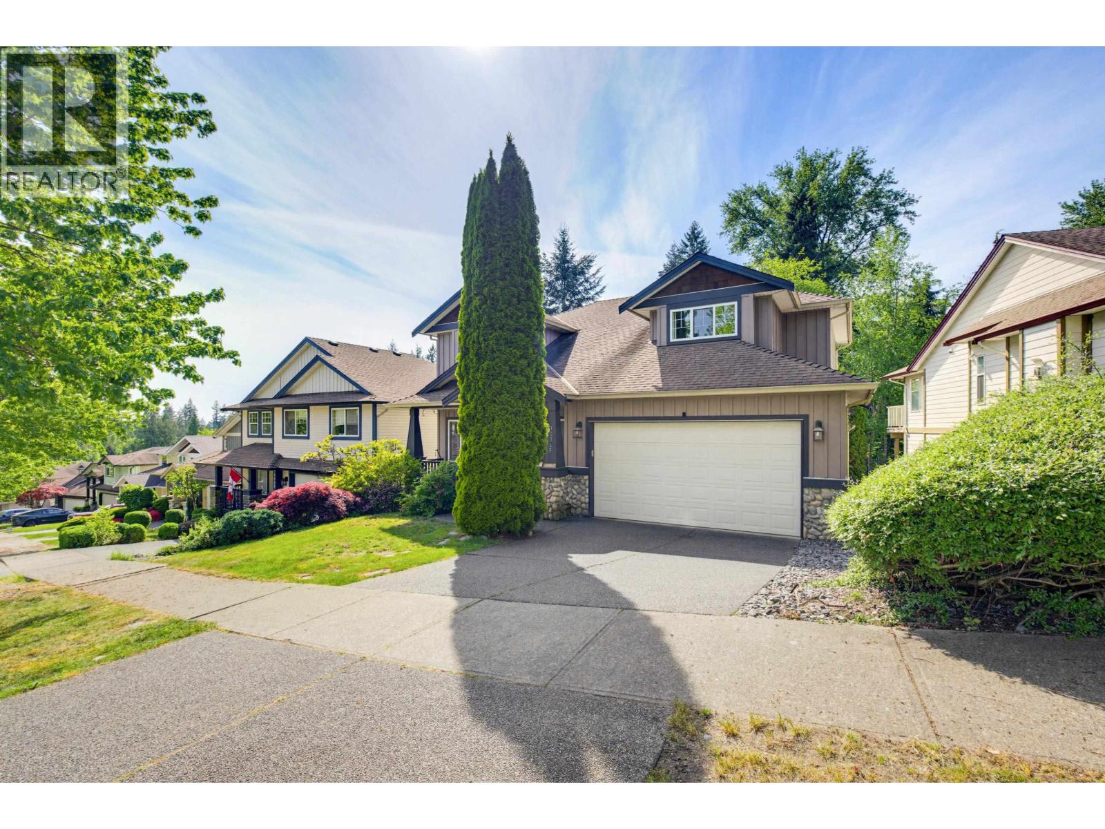 13345 235 Street, Maple Ridge, British Columbia  V4R 2W3 - Photo 37 - R3154561