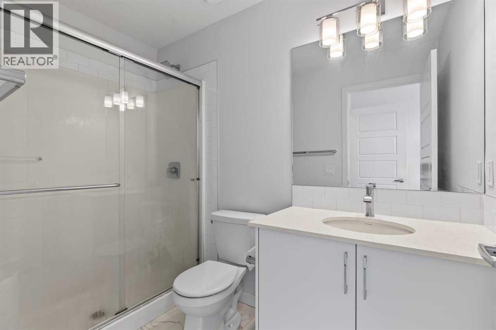 30 Evanscrest Manor NW, Calgary, Alberta T3P 2A3 - Photo 13 - A2338572