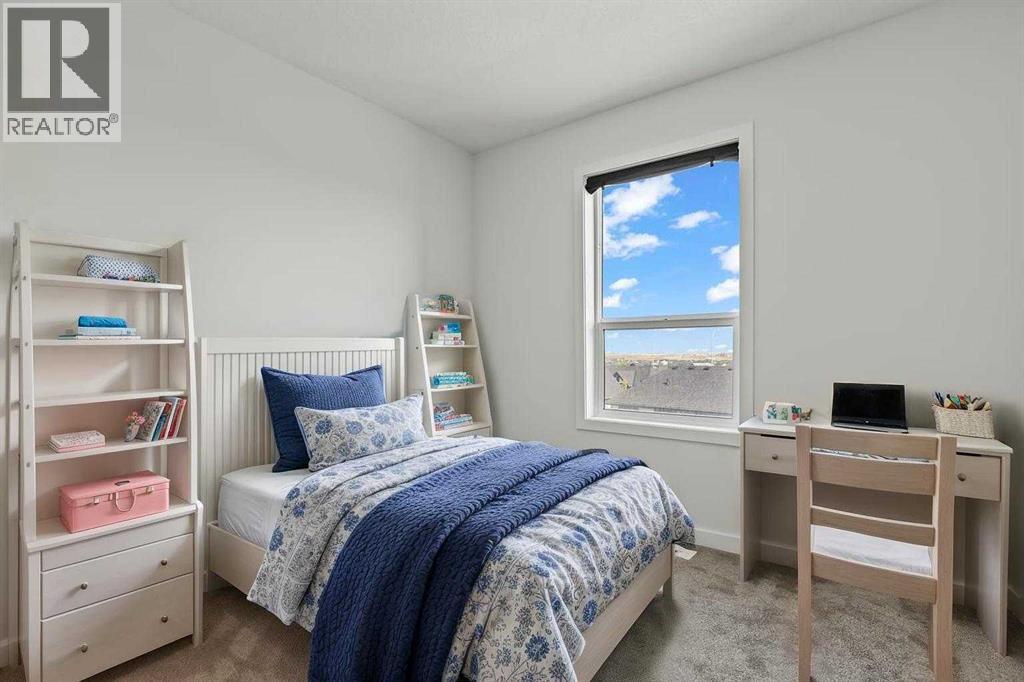 30 Evanscrest Manor NW, Calgary, Alberta T3P 2A3 - Photo 19 - A2338572