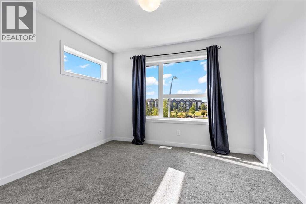 30 Evanscrest Manor NW, Calgary, Alberta T3P 2A3 - Photo 12 - A2338572