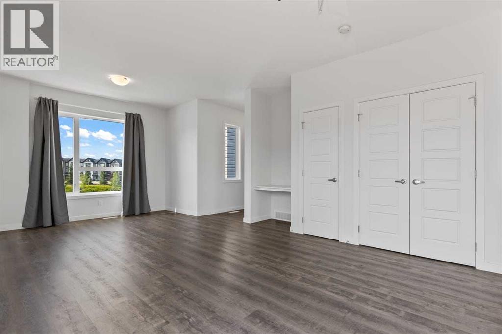 30 Evanscrest Manor NW, Calgary, Alberta T3P 2A3 - Photo 9 - A2338572