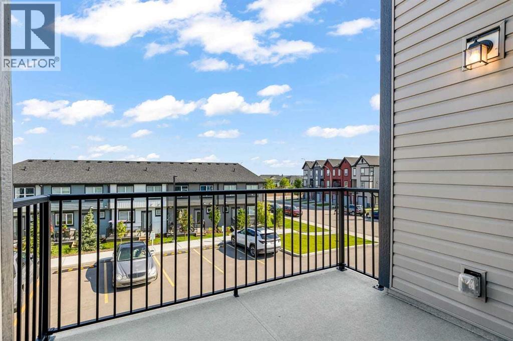 30 Evanscrest Manor NW, Calgary, Alberta T3P 2A3 - Photo 22 - A2338572