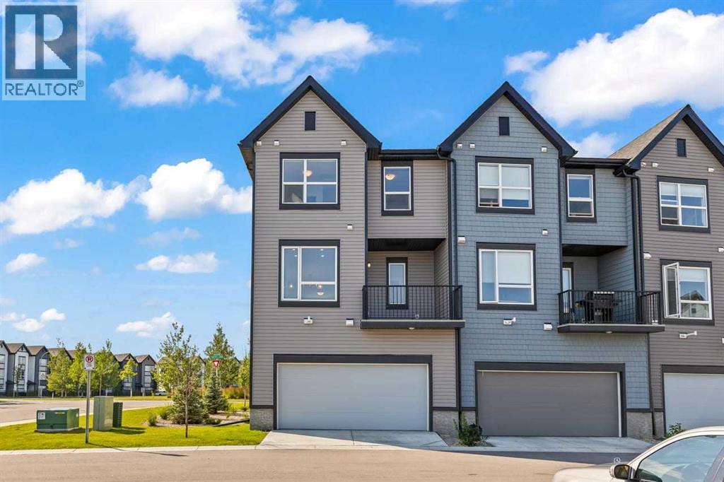 30 Evanscrest Manor NW, Calgary, Alberta T3P 2A3 - Photo 24 - A2338572