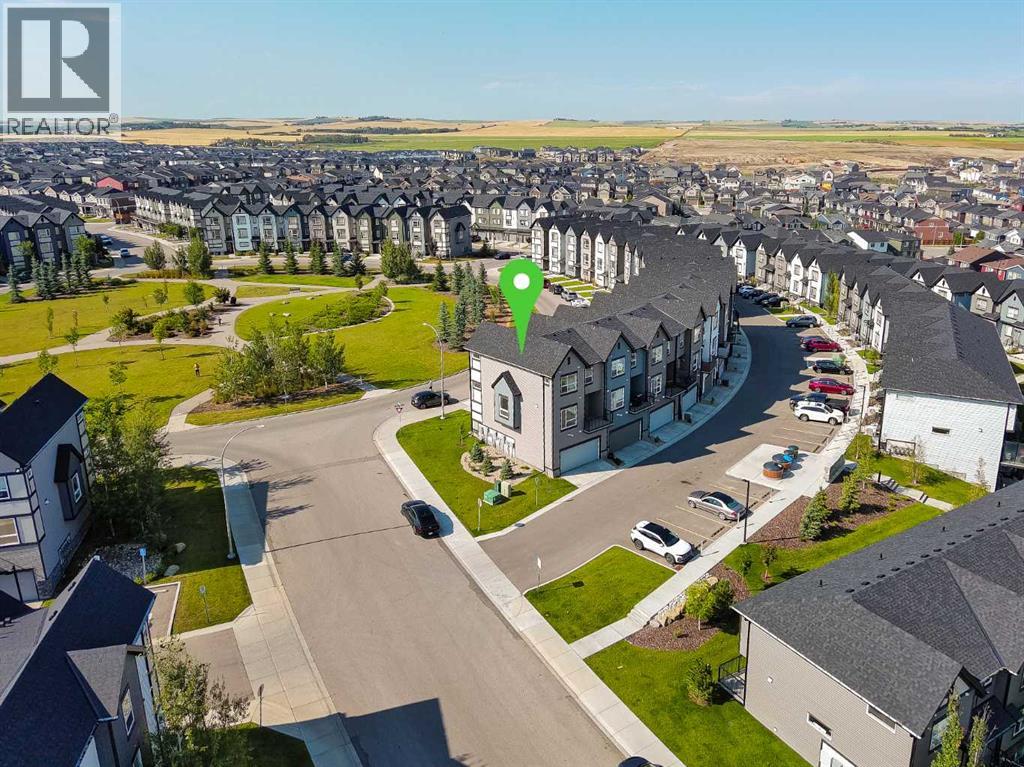 30 Evanscrest Manor NW, Calgary, Alberta T3P 2A3 - Photo 29 - A2338572