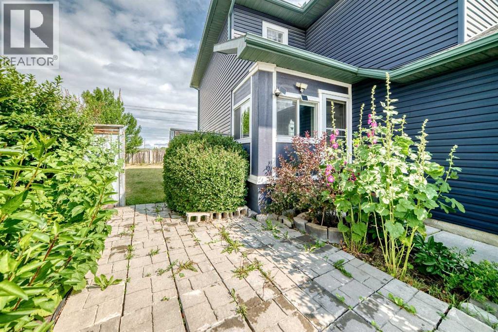 92 San Diego Green NE, Calgary, Alberta  T1Y 7C5 - Photo 31 - A2330945