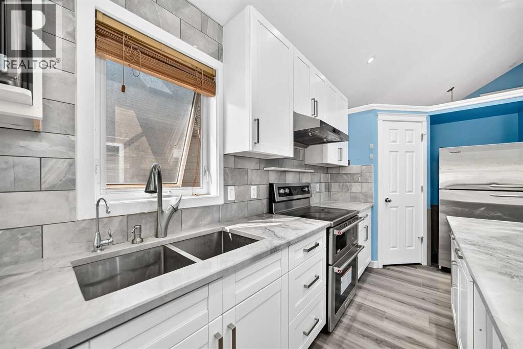 87 Tarawood Grove NE, Calgary, Alberta  T3J 5A6 - Photo 9 - A2338862