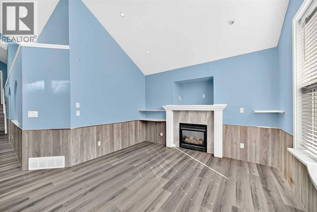 87 Tarawood Grove NE, Calgary, Alberta  T3J 5A6 - Photo 11 - A2338862