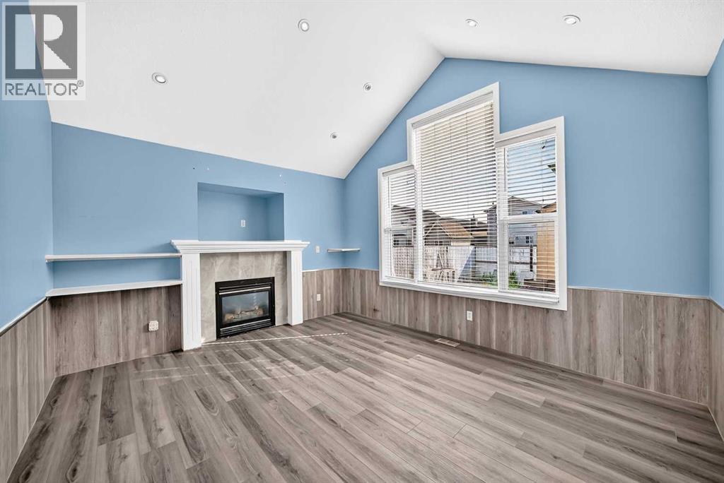 87 Tarawood Grove NE, Calgary, Alberta  T3J 5A6 - Photo 3 - A2338862