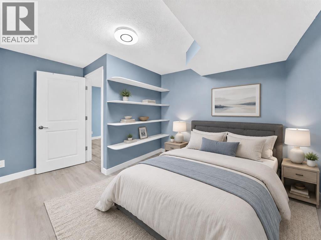 87 Tarawood Grove NE, Calgary, Alberta  T3J 5A6 - Photo 43 - A2338862