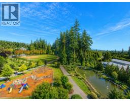 528 3563 ROSS DRIVE, Vancouver, British Columbia