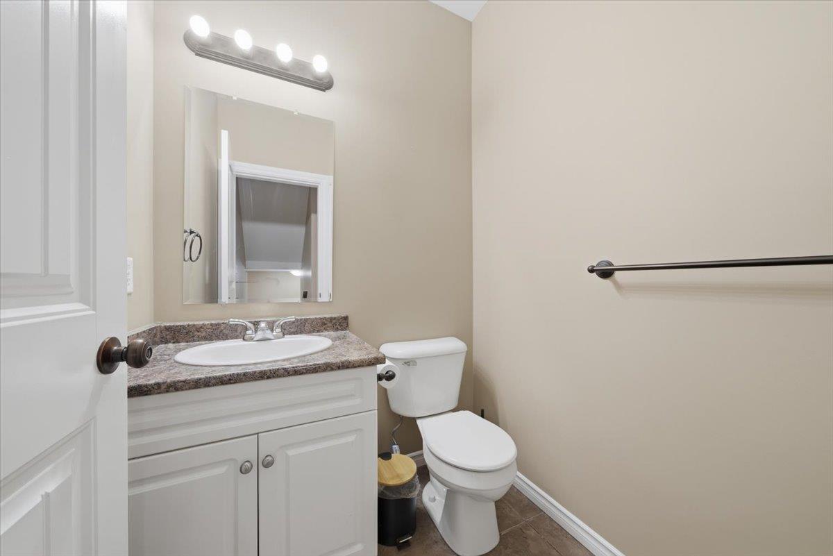 57 6498 Southdowne Place, Sardis South, Chilliwack, British Columbia  V2R 0K3 - Photo 11 - R3159757