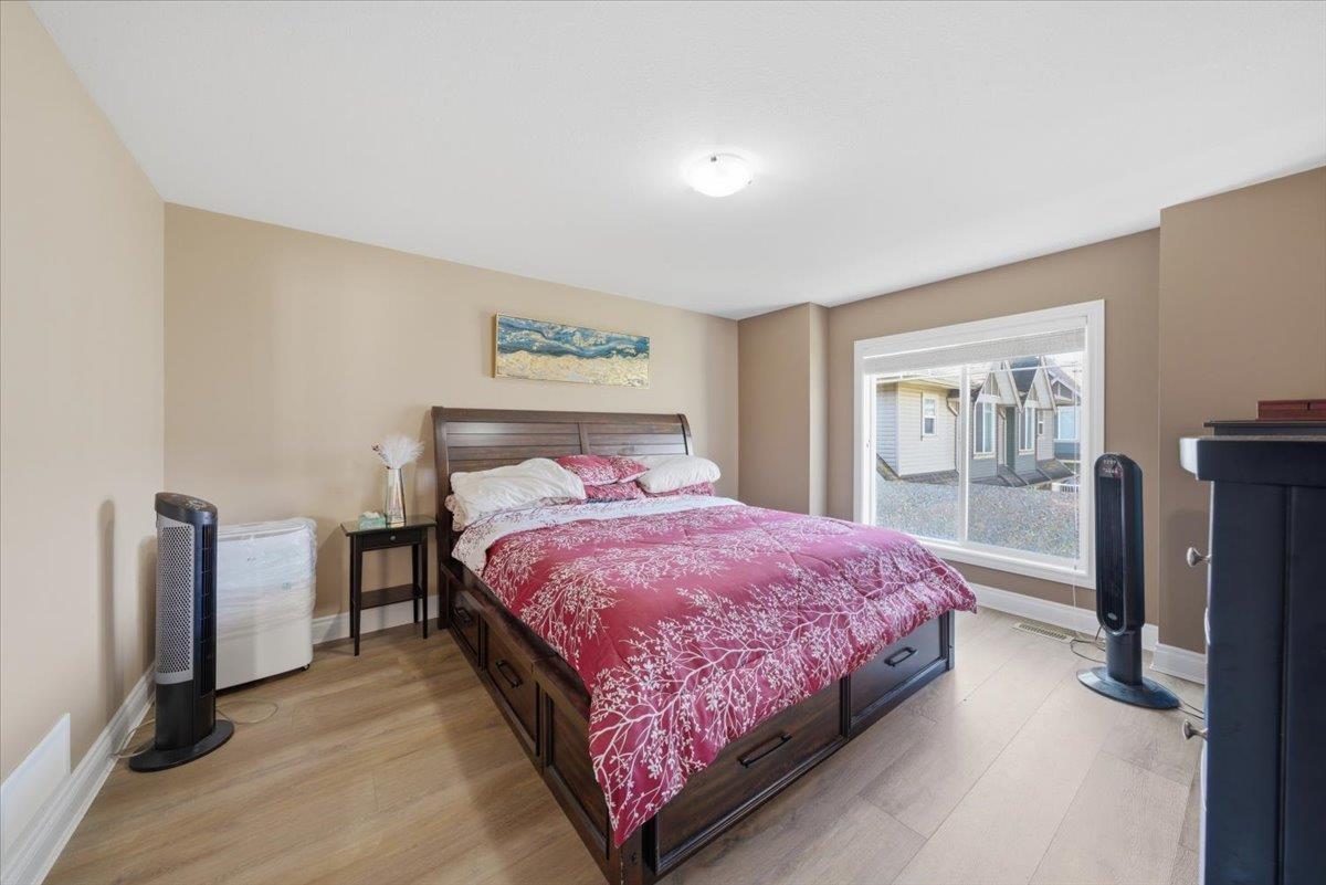 57 6498 Southdowne Place, Sardis South, Chilliwack, British Columbia  V2R 0K3 - Photo 14 - R3159757