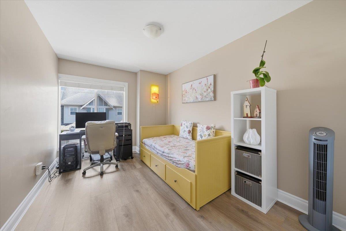 57 6498 Southdowne Place, Sardis South, Chilliwack, British Columbia  V2R 0K3 - Photo 17 - R3159757