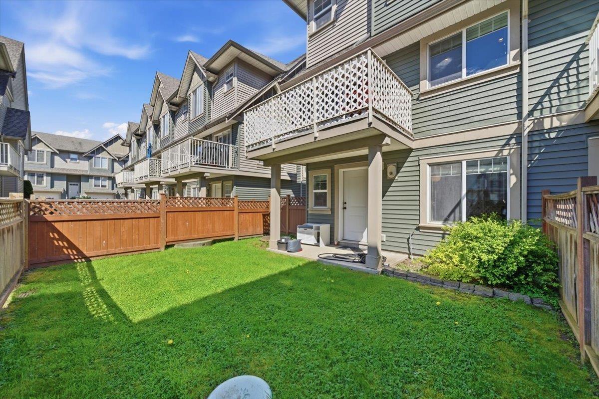 57 6498 Southdowne Place, Sardis South, Chilliwack, British Columbia  V2R 0K3 - Photo 23 - R3159757