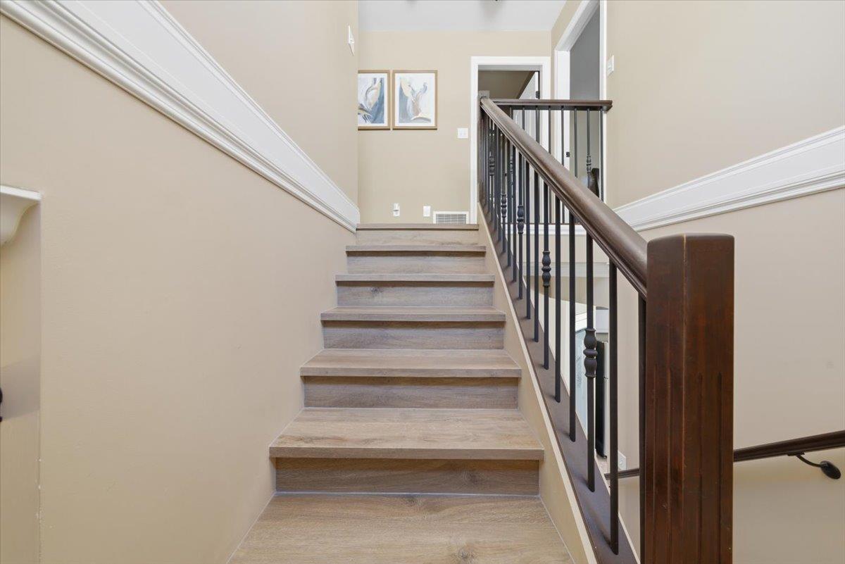 57 6498 Southdowne Place, Sardis South, Chilliwack, British Columbia  V2R 0K3 - Photo 13 - R3159757