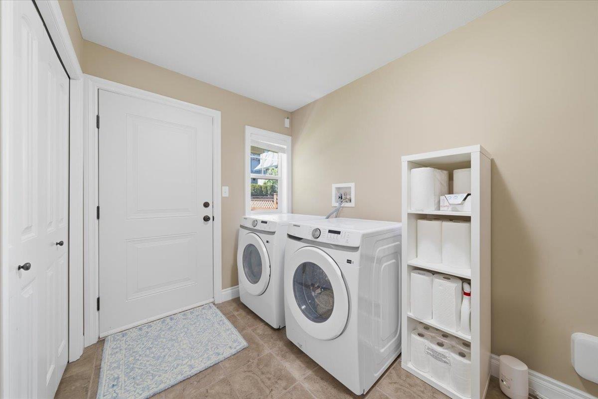 57 6498 Southdowne Place, Sardis South, Chilliwack, British Columbia  V2R 0K3 - Photo 21 - R3159757