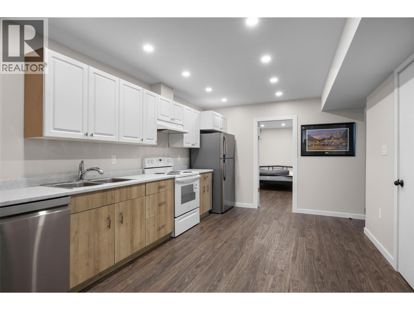 881 Mcgillivray Street, Kamloops, British Columbia  V2B 5R5 - Photo 17 - 10399037