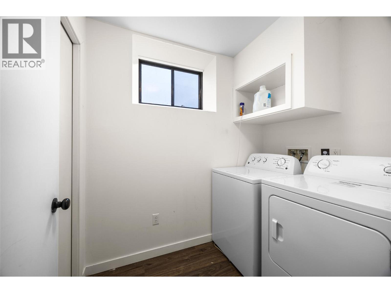 881 Mcgillivray Street, Kamloops, British Columbia  V2B 5R5 - Photo 23 - 10399037
