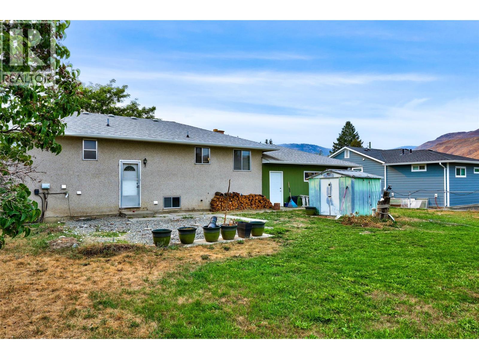 881 Mcgillivray Street, Kamloops, British Columbia  V2B 5R5 - Photo 30 - 10399037