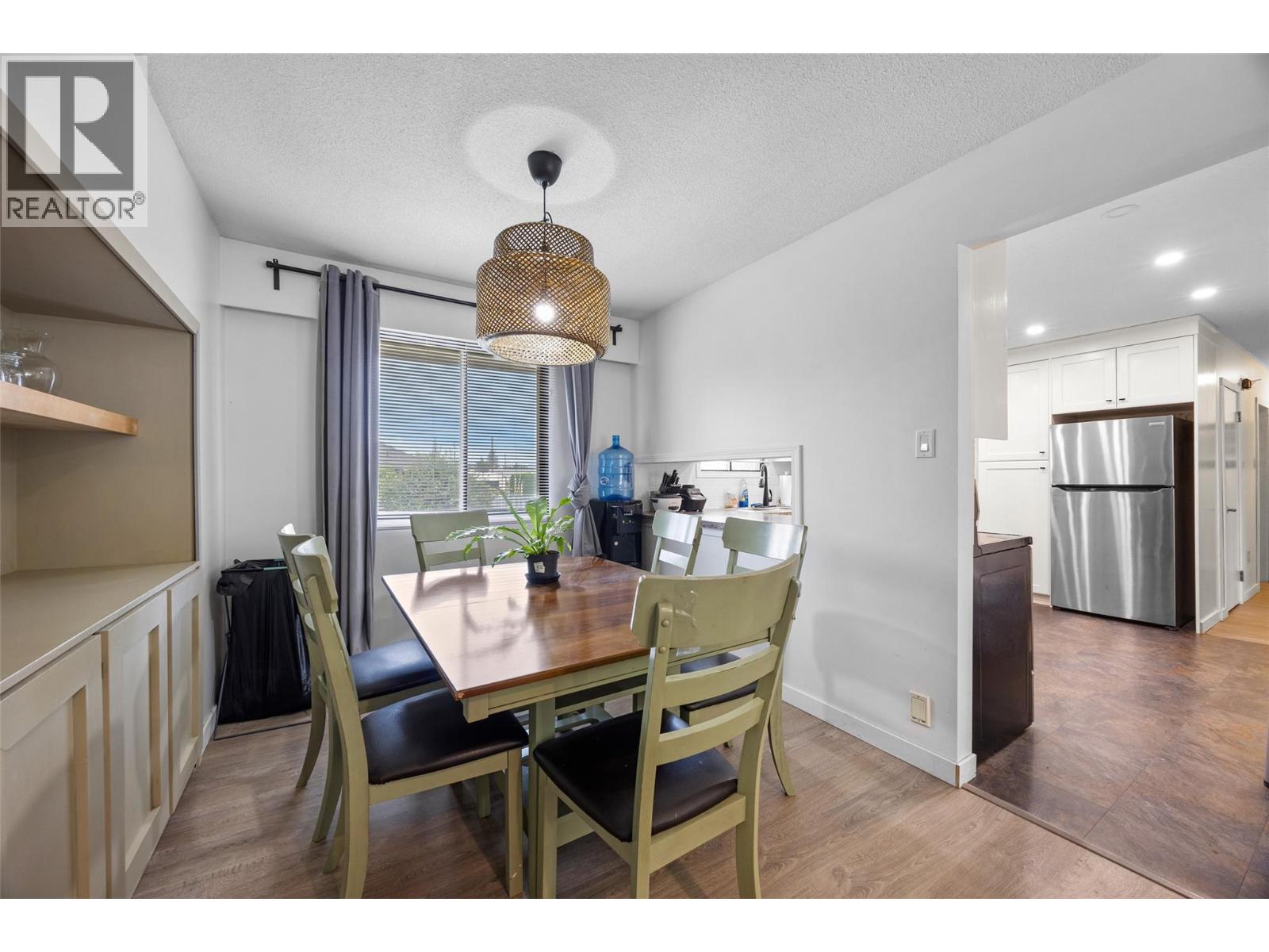 881 Mcgillivray Street, Kamloops, British Columbia  V2B 5R5 - Photo 8 - 10399037