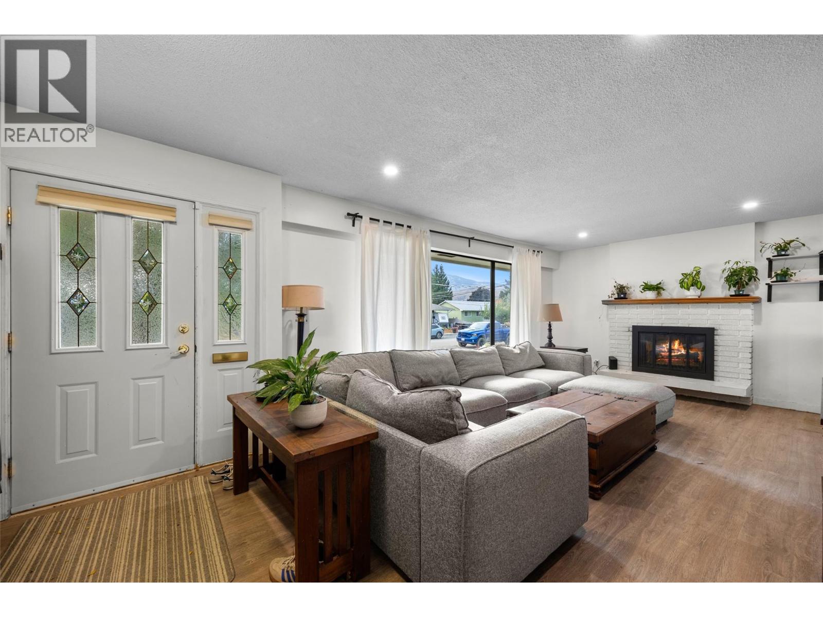 881 Mcgillivray Street, Kamloops, British Columbia  V2B 5R5 - Photo 5 - 10399037