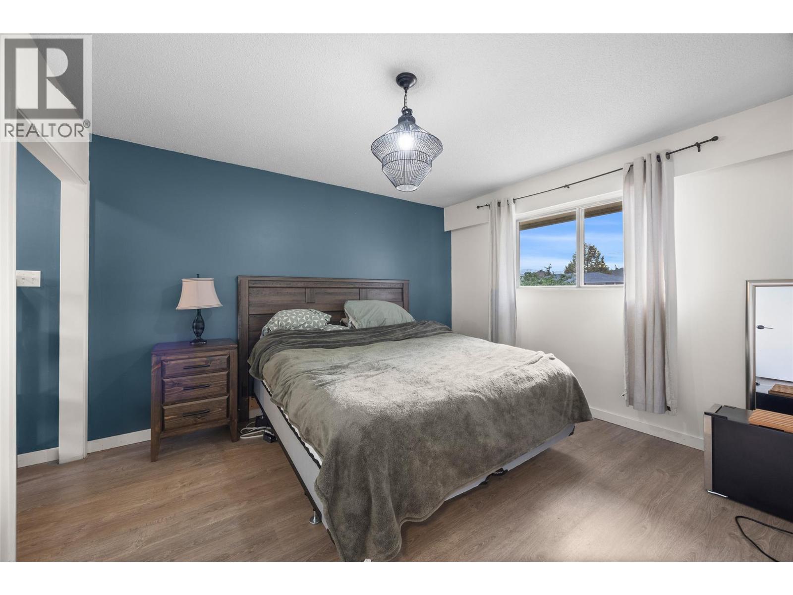 881 Mcgillivray Street, Kamloops, British Columbia  V2B 5R5 - Photo 11 - 10399037