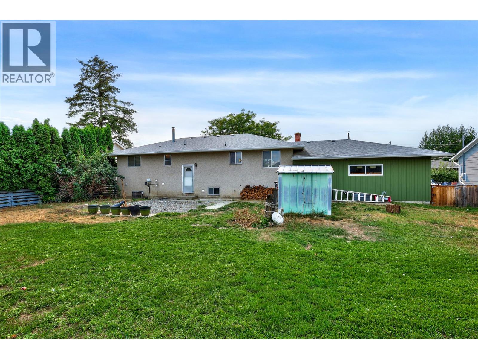 881 Mcgillivray Street, Kamloops, British Columbia  V2B 5R5 - Photo 26 - 10399037