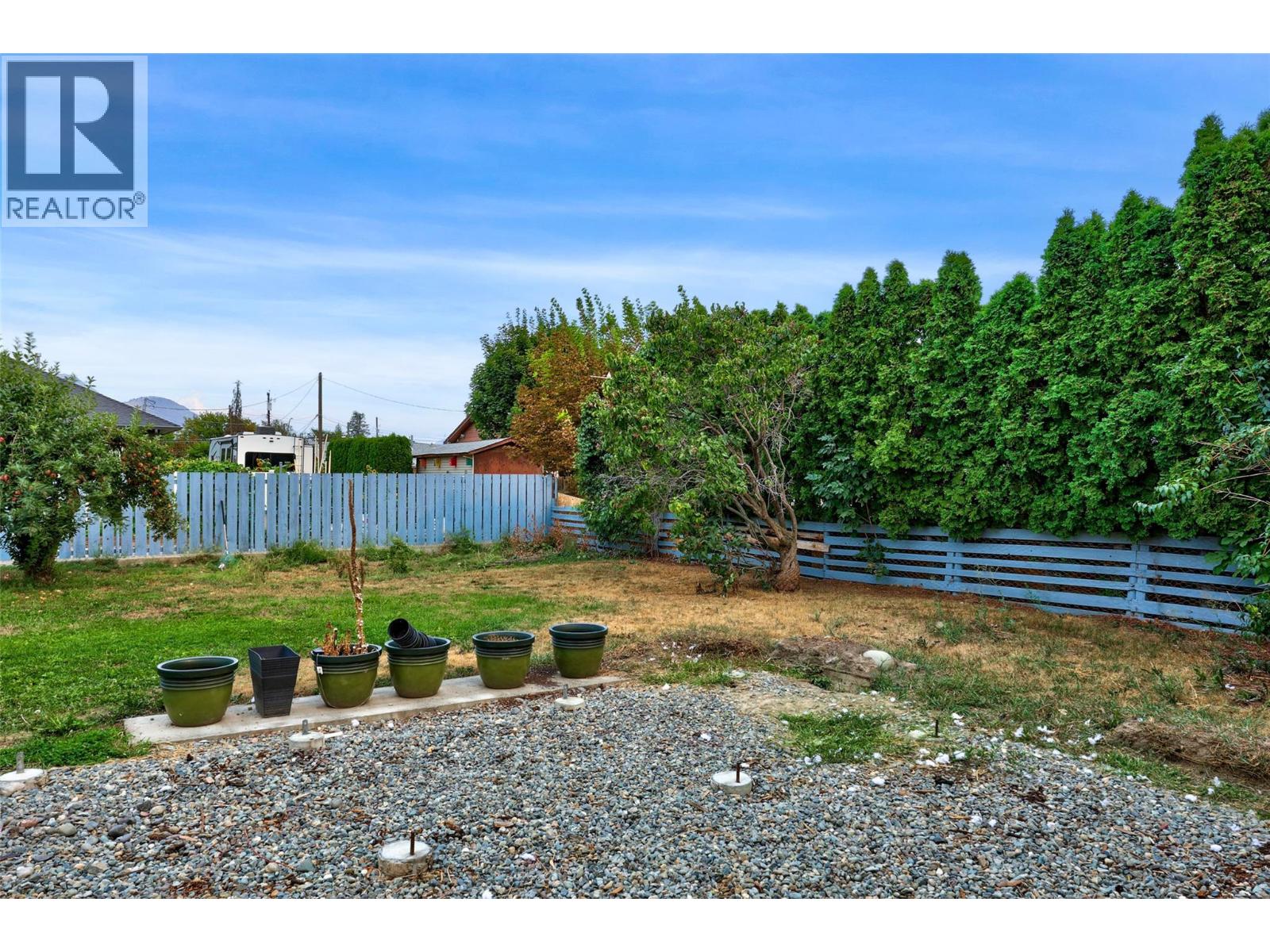 881 Mcgillivray Street, Kamloops, British Columbia  V2B 5R5 - Photo 29 - 10399037