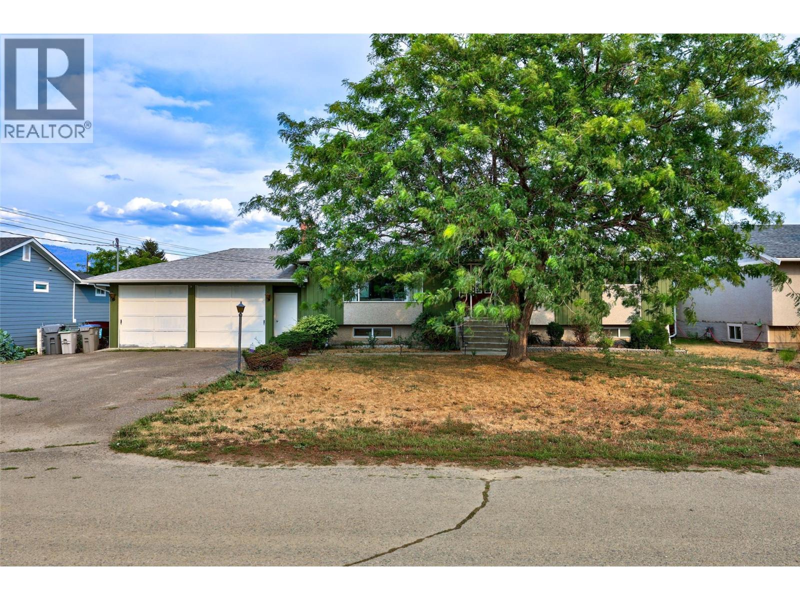 881 Mcgillivray Street, Kamloops, British Columbia  V2B 5R5 - Photo 33 - 10399037
