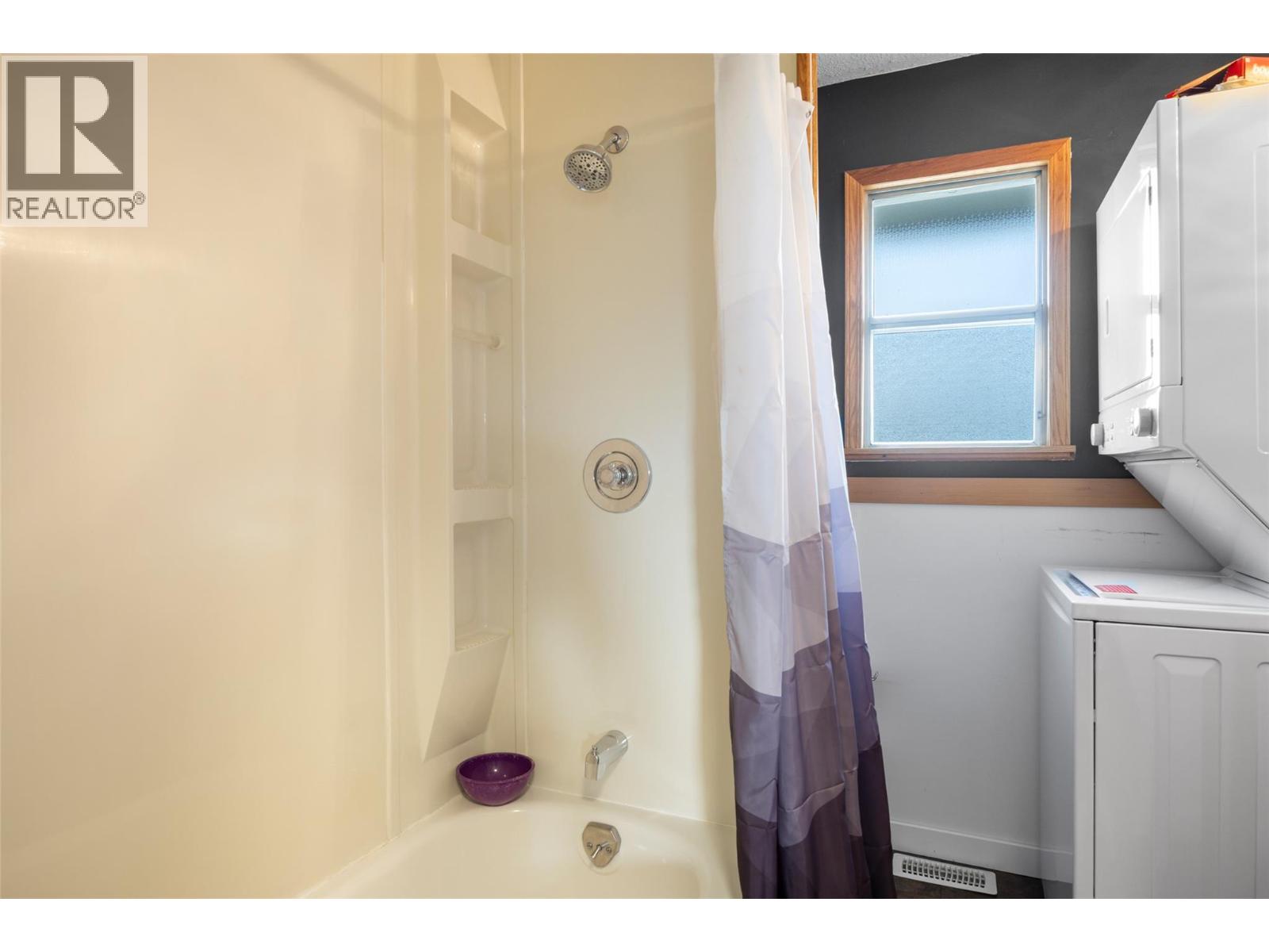 881 Mcgillivray Street, Kamloops, British Columbia  V2B 5R5 - Photo 16 - 10399037